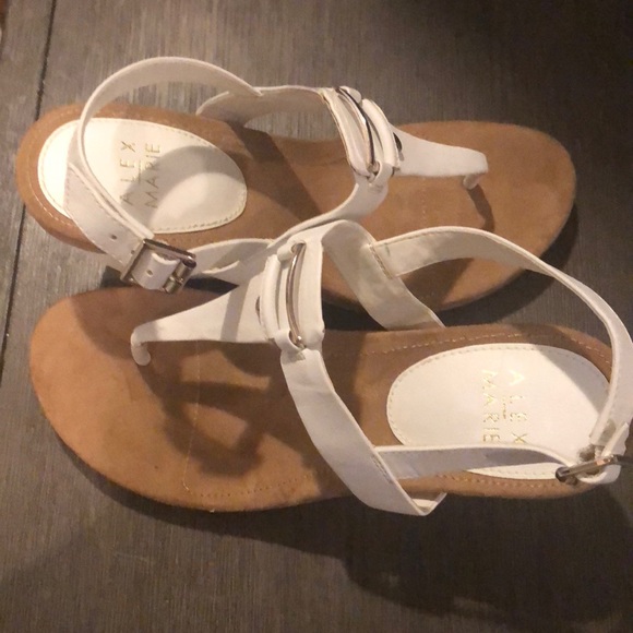 Shoes - Picture 2 of 2